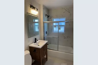 244 E 10th, San Bernardino, CA 92410 - Photo 10