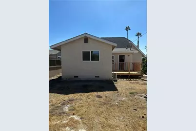 244 E 10th, San Bernardino, CA 92410 - Photo 6