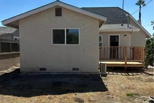 244 E 10th, San Bernardino, CA 92410 - Photo 6