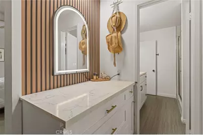 1428 Fredericks Lane, Upland, CA 91786 - Photo 18