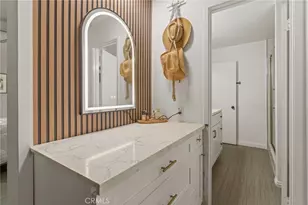 1428 Fredericks Ln, Upland, CA 91786 - Photo 18