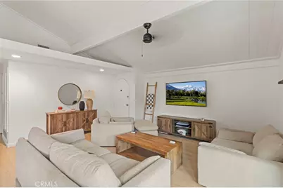 1428 Fredericks Lane, Upland, CA 91786 - Photo 4