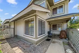 8844 Knollwood, Rancho Cucamonga, CA 91730 - Photo 2