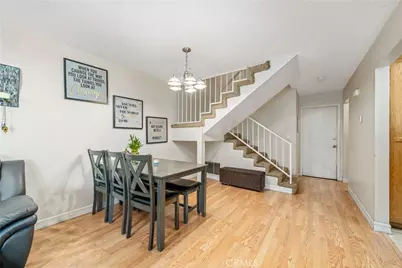 8844 Knollwood, Rancho Cucamonga, CA 91730 - Photo 6