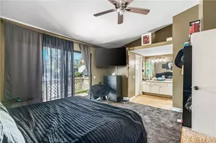 8844 Knollwood, Rancho Cucamonga, CA 91730 - Photo 14