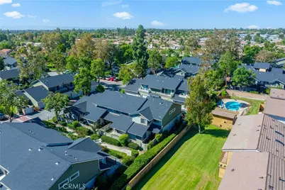 8844 Knollwood, Rancho Cucamonga, CA 91730 - Photo 20