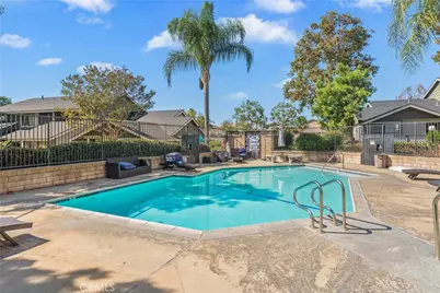 8844 Knollwood, Rancho Cucamonga, CA 91730 - Photo 28