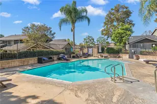 8844 Knollwood, Rancho Cucamonga, CA 91730 - Photo 28