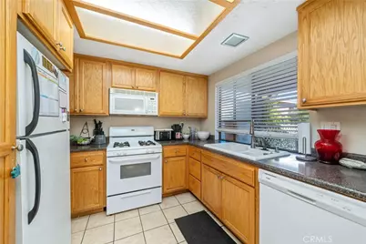 8844 Knollwood, Rancho Cucamonga, CA 91730 - Photo 10