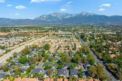 8844 Knollwood, Rancho Cucamonga, CA 91730 - Photo 22