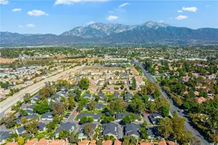 8844 Knollwood, Rancho Cucamonga, CA 91730 - Photo 22