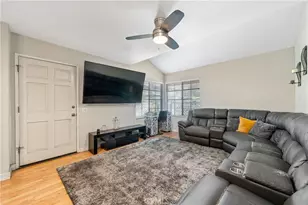 8844 Knollwood, Rancho Cucamonga, CA 91730 - Photo 4