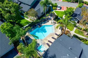 8844 Knollwood, Rancho Cucamonga, CA 91730 - Photo 26