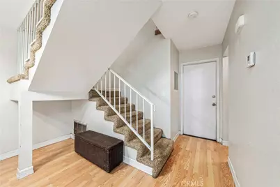 8844 Knollwood, Rancho Cucamonga, CA 91730 - Photo 8