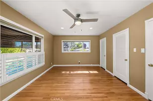 7862 Alta Cuesta, Rancho Cucamonga, CA 91730 - Photo 20