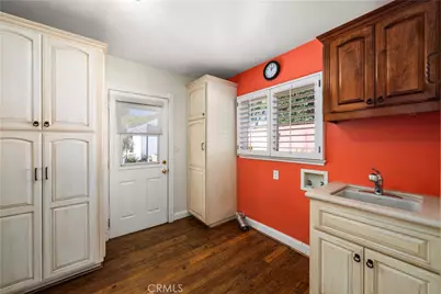 7862 Alta Cuesta, Rancho Cucamonga, CA 91730 - Photo 14