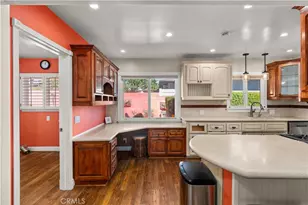 7862 Alta Cuesta, Rancho Cucamonga, CA 91730 - Photo 12