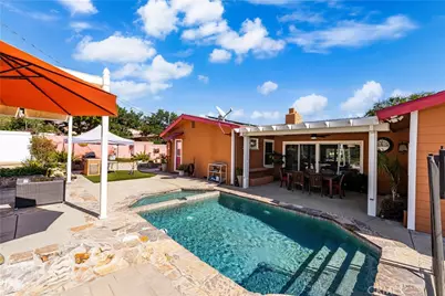 7862 Alta Cuesta, Rancho Cucamonga, CA 91730 - Photo 26