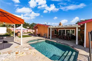 7862 Alta Cuesta, Rancho Cucamonga, CA 91730 - Photo 26