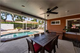 7862 Alta Cuesta, Rancho Cucamonga, CA 91730 - Photo 22