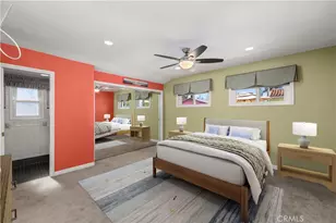 7862 Alta Cuesta, Rancho Cucamonga, CA 91730 - Photo 16
