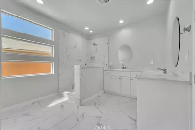 11001 Arundel Way, Bakersfield, CA 93311 - Photo 10