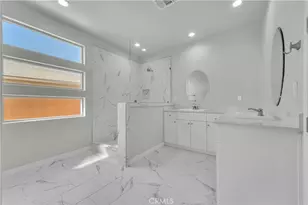 11001 Arundel Wy, Bakersfield, CA 93311 - Photo 10