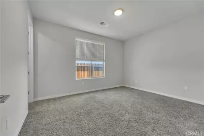 11001 Arundel Way, Bakersfield, CA 93311 - Photo 26