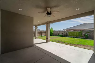 11001 Arundel Way, Bakersfield, CA 93311 - Photo 34