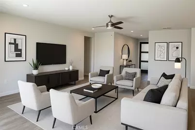 11001 Arundel Way, Bakersfield, CA 93311 - Photo 6