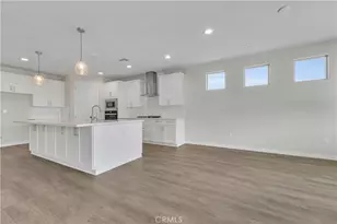 11001 Arundel Wy, Bakersfield, CA 93311 - Photo 22