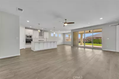 11001 Arundel Way, Bakersfield, CA 93311 - Photo 24