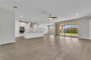 11001 Arundel Wy, Bakersfield, CA 93311 - Photo 24