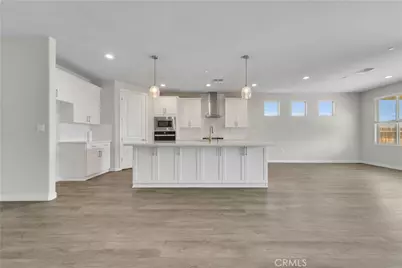 11001 Arundel Way, Bakersfield, CA 93311 - Photo 4