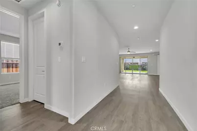 11001 Arundel Way, Bakersfield, CA 93311 - Photo 30