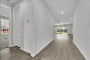 11001 Arundel Wy, Bakersfield, CA 93311 - Photo 30