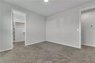 11001 Arundel Wy, Bakersfield, CA 93311 - Photo 28