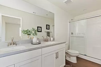1982 Connor Lane, San Jacinto, CA 92582 - Photo 28