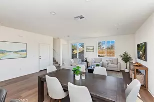 1982 Connor Ln, San Jacinto, CA 92582 - Photo 14