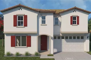 1981 Connor Ln, San Jacinto, CA 92582 - Photo 1
