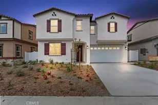 1981 Connor Ln, San Jacinto, CA 92582 - Photo 4