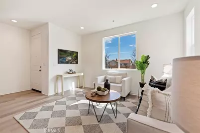 1981 Connor Lane, San Jacinto, CA 92582 - Photo 12