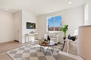 1981 Connor Ln, San Jacinto, CA 92582 - Photo 12