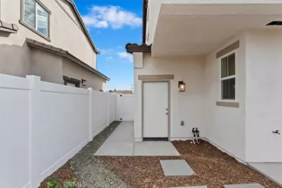 1981 Connor Lane, San Jacinto, CA 92582 - Photo 46