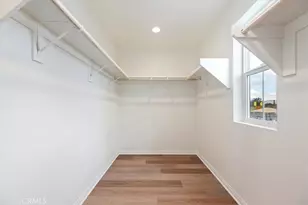 1981 Connor Ln, San Jacinto, CA 92582 - Photo 34