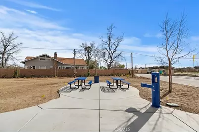 1981 Connor Lane, San Jacinto, CA 92582 - Photo 52