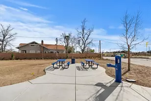 1981 Connor Ln, San Jacinto, CA 92582 - Photo 52