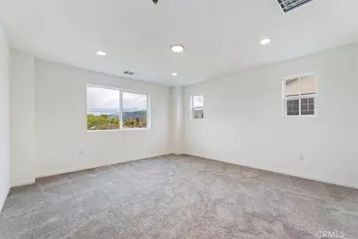 1981 Connor Lane, San Jacinto, CA 92582 - Photo 28