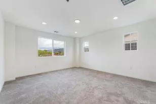 1981 Connor Ln, San Jacinto, CA 92582 - Photo 28