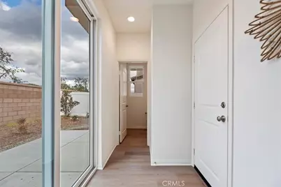 1981 Connor Lane, San Jacinto, CA 92582 - Photo 22